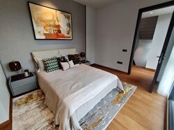 Jalan Anak Bukit (D21), Semi-Detached #560587301